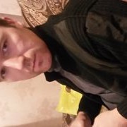  ,   , 38 ,   , 