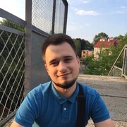  ,   , 29 ,   ,   , 