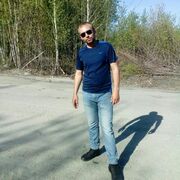  ,   , 29 ,   ,   , 