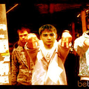 ���������� �������, ���� ������� 5246029���, 35 ���, ������������ ��� ������