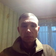  ,   , 50 ,     , c , 