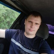 ���������� ��������, ���� ������� ����, 34 ����, ������������ ��� ������, ����� � ���������