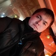  ,   , 28 ,   ,   , c 