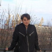  ,   , 35 ,   