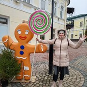 ���������� �����, ���� ������� ������, 58 ���, ������������ ��� ������, ����� � ���������, ���������