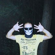 ���������� �������, ���� ������� Gigi, 36 ���, ������������ ��� ������, ����� � ���������, c�������� ���������