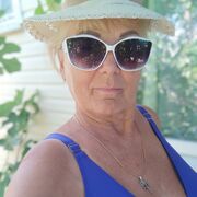  ,   , 56 ,   ,   