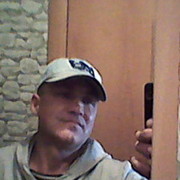  ,   , 52 ,   ,   , c 
