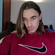  -,   , 27 ,   ,   