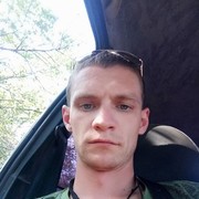 ���������� ������, ���� ������� ����, 36 ���, ������������ ��� ������, ����� � ���������, c�������� ���������