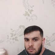  ,   , 32 ,   ,   