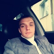 -,   , 27 ,   ,   , c 