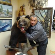 ���������� �����, ���� ������� ������, 67 ���, ������������ 