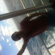  ,   Aslan, 38 ,   