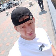  ,   Ivan, 28 ,   ,   
