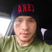 ���������� ������, ���� ������� �����, 30 ���, ������������ ��� ������, ����� � ���������