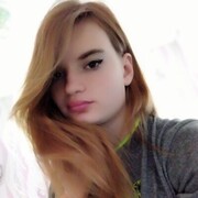  ,  , 23