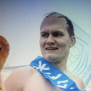 ���������� ������� ��������, ���� ������� �������, 37 ���, ������������ ��� ������