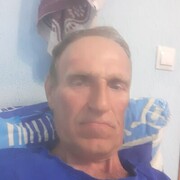  ,   , 54 ,     , c , 