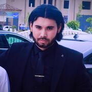  ,   Sherzod, 24 ,   ,   