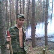 ���������� �������, ���� ������� ����, 34 ����, ������������ ��� ������, ����� � ���������, c�������� ���������