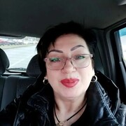 ���������� ������, ���� ������� �����, 63 ����, ������������ ��� c�������� ���������