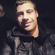 ���������� �������, ������� �����, 34