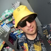  ,  , 25