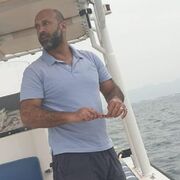  Ra's al Khaymah,  Ahmed Metwal, 48