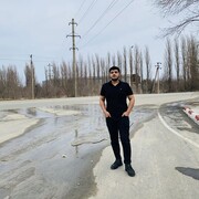 ���������� ����������, ���� ������� ������, 32 ����, ������������ ��� ������, ����� � ���������