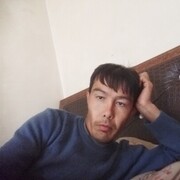  ,   , 40 ,     , c 