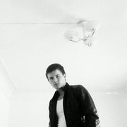  ,   Daler, 28 ,   