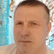 ���������� �����, ���� ������� Oleg, 52 ����, ������������ ��� ������, ����� � ���������