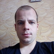 ���������� ��������������, ���� ������� ������, 32 ����, ������������ ��� ������, ����� � ���������, c�������� ���������