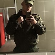  ,   , 24 ,   ,   , c , 