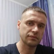 ,   , 41 ,   ,   , c , 