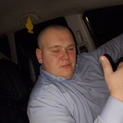 ���������� ������, ���� ������� ������, 38 ���, ������������ ��� ������, ����� � ���������, c�������� ���������, ���������