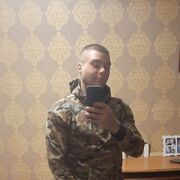  ,   , 27 ,   ,   