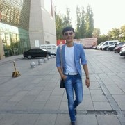 ���������� �������, ���� ������� �����, 35 ���, ������������ ��� ������