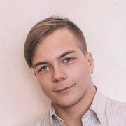 ���������� �����-���������, ���� ����� �������, 20 ���, ������������ ��� ����� � ���������, c�������� ���������