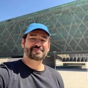  ,   Anatoly Dani, 51 ,   ,   