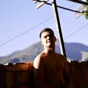 ���������� ������, ���� ������� ������, 34 ����, ������������ ��� ������, ����� � ���������