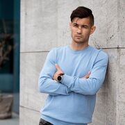 ���������� ������, ���� ������� ������, 43 ����, ������������ ��� ������, ����� � ���������