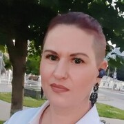  ,   , 47 ,   ,   , c , 