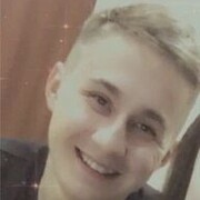 ���������� ������-���, ���� ����� ������, 25 ���, ������������ ��� ������, ����� � ���������, c�������� ���������, ���������