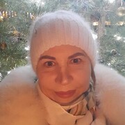  ,   , 59 ,   ,   , c 