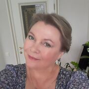 ���������� ������, ���� ������� �������, 53 ����, ������������ ��� ������, ����� � ���������, c�������� ���������