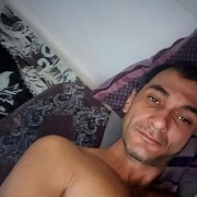 ���������� ������, ���� ������� ������, 44 ����, ������������ ��� ����� � ���������, c�������� ���������