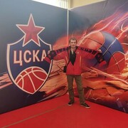 ���������� ������, ���� ������� �����, 44 ����, ������������ ��� ������, ����� � ���������, c�������� ���������, ���������