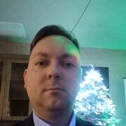  ,   , 34 ,   c 